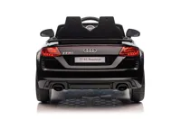Pojazd-Na-Akumulator-Audi-TTRS-Czarne__829780__1200.jpg