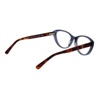 ladies-spectacle-frame-botaniq-bio-1032-52105-s72139607-bbs72139607.jpg