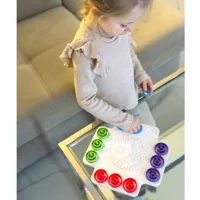WOOPIE-IQ-Gra-Logiczna-Strategiczna-Trening-Mozgu-Kolko-i-Krzyzyk-36-el__1261373__1200.jpg