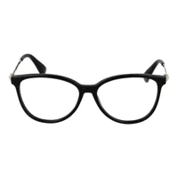 ladies-spectacle-frame-max-mara-mm5078-54001-s72128012-bbs72128012.jpg