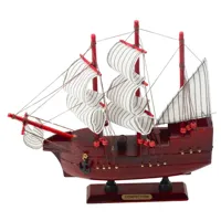 Model-Kolekcjonerski-Dekoracyjny-Statek-Zaglowiec-Czerwony-24-23cm__1245375__1200.jpg