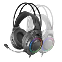 microphone-mars-gaming-mh124-black-multicolour-m0808963-bbm0808963.jpg