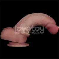 sliding-pro-ii-dildo-sliding-skin-dual-layer-8-lo-lv417101-cllo-lv417101.jpg