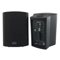 pc-speakers-approx-appspkbk-m0809656-bbm0809656.jpg