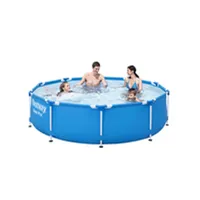 removable-pool-bestway-305-x-76-cm-305-x-305-x-76-cm-d1400752-bbd1400752.jpg