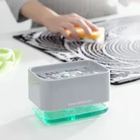 2-in-1-soap-dispenser-for-the-kitchen-sink-pushoap-innovagoods-v0103313-bbv0103313.jpg