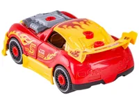 Sportowy-Samochod-do-rozkrecania-i-skrecania-2w1-TUNING-Wkretarka__1185902__1200.jpg