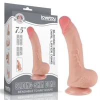 sliding-skin-dual-layer-dildo-75-lo-lv317202-cllo-lv317202.jpg