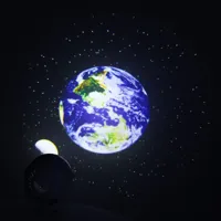 PROJEKTOR-GWIAZD-LAMPKA-NOCNA-PLANETARIUM-LED-USB-TIMER-12-DYSKOW-360STOPNI__1301222__1200.jpg