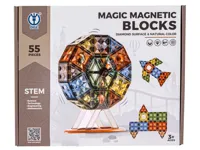 Konstrukcyjne-Klocki-Magnetyczne-55-Elementow__1184795__1200.jpg