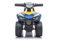 Jezdzik-Quad-Dzwiek-Swiatla-551-G-Niebieski__1249662__1200.jpg