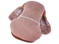 Kreatywny-Zestaw-Wyszywanka-Maskotka-Pluszak-Do-Szycia-Poduszka-Do-Ozdobienia-DIY-PIESEK__1184545__1200.jpg