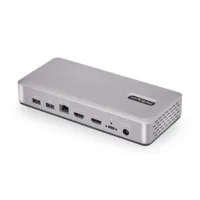 dockstation-startech-155ue-usb4-dock-s55283793-bbs55283793.jpg