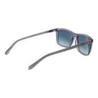 men-s-sunglasses-guess-gu00169-5820w-s72138059-bbs72138059.jpg