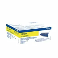 original-toner-brother-tn421y-yellow-black-s55100434-bbs55100434.jpg