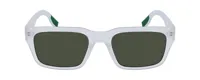 lacoste-mod-l6004s-970-55-wwl6004s-970-55-wwl6004s-970-55.jpg