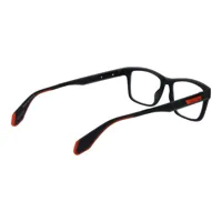 men-spectacle-frame-adidas-or5046-51020-s72142606-bbs72142606.jpg