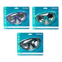 diving-mask-bestway-adult-1-unit-d1400673-bbd1400673.jpg