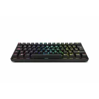 keyboard-krom-kluster-black-rgb-m0808511-bbm0808511.jpg