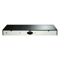 switch-d-link-dgs-1510-28p-e-s55157993-bbs55157993.jpg