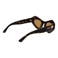 ladies-sunglasses-emilio-pucci-ep0214-5052e-s72141784-bbs72141784.jpg