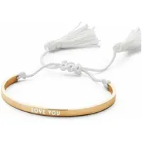 ladies-bracelet-co88-collection-8cb-90146-golden-s72110576-bbs72110576.jpg