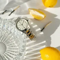 men-s-watch-cauny-can005-s7263785-bbs7263785.jpg