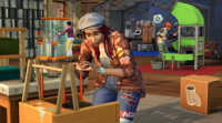 26951.jpg