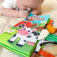 WOOPIE-BABY-Ksiazeczka-z-Ogonkami-Zwierzat-Materialowa__1253511__1200.jpg
