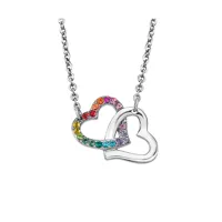 lotus-jewels-jewelry-mod-ls1912-1-2-wwls1912-12-wwls1912-12.jpg