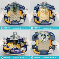WOOPIE-Kosmiczny-Labirynt-3D-Gra-Zrecznosciowa-Konsola__1307032__1200.jpg