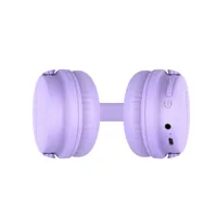 bluetooth-headband-headphones-energy-sistem-style-3-violet-lavendar-s0234429-bbs0234429.jpg