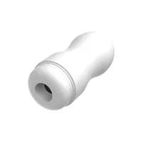 boost-ribbed-stroker-male-masturbator-cn-995945700-clcn-995945700.jpg
