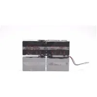 battery-for-uninterruptible-power-supply-system-ups-eaton-ebp-1613i-9-ah-12-v-s55157417-bbs55157417.jpg