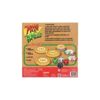 Pizza-dumello__619127__1200.jpg