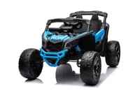 AUTO-NA-AKUMULATOR-DLA-DZIECKA-BUGGY-CAN-AM-4-200W-24V-MP4-PILOT-EVA-SKORA-LED__1063621__1200.jpg