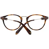 men-spectacle-frame-sandro-paris-sd1006-49201-s7237942-bbs7237942.jpg