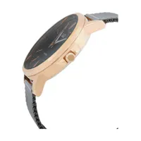 men-s-watch-qq-qb66j412y-o-44-mm-s7227687-bbs7227687.jpg