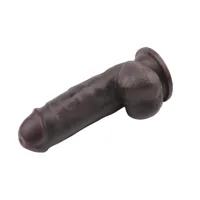 dildo-dual-density-fashion-dude-175-x-49-cm-brown-cn-711796743-clcn-711796743.jpg