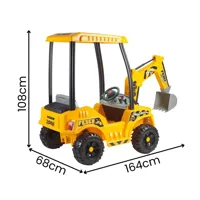 FEBER-Koparka-Elektryczna-Super-Digger-Ulepszona-Bateria-LT-12V-od-3-lat__1298737__1200.jpg