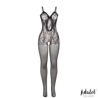 many-bodystocking-open-croch-a-415-cla-415.jpg