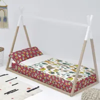 quilted-zipper-bedding-happyfriday-moshi-moshi-harvestwood-multicolour-42-x-20-x-50-cm-d1609789-bbd1609789.jpg