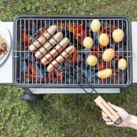 barbecue-grill-for-sausages-sosket-innovagoods-v0103473-bbv0103473.jpg