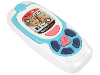 Dzieciecy-Edukacyjny-Telefon-Komorkowy-Melodia-Niebieski__851173__1200.jpg