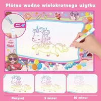 WOOPIE-Mata-Wodna-do-Malowania-2w1-L-100-70cm-Swieci-w-Ciemnosci__1269610__1200.jpg