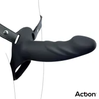 strap-on-with-hollow-dildo-premium-silicone-size-l-black-ac-504-clac-504.jpg