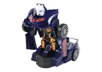Samochod-Robot-Policja-Granatowy__1000397__1200.jpg
