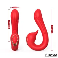 swana-vibrator-licking-tongue-with-angle-adjustable-in-670-clin-670.jpg