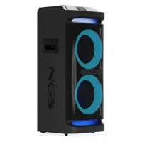 portable-bluetooth-speakers-ngs-wildspace2-black-m0809739-bbm0809739.jpg