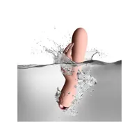 flutter-rabbit-vibe-with-rabbit-2-motors-pink-10flutpk-cl10flutpk.jpg
